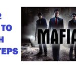 Mafia2russia2english