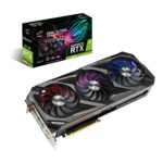 topgraphiccards