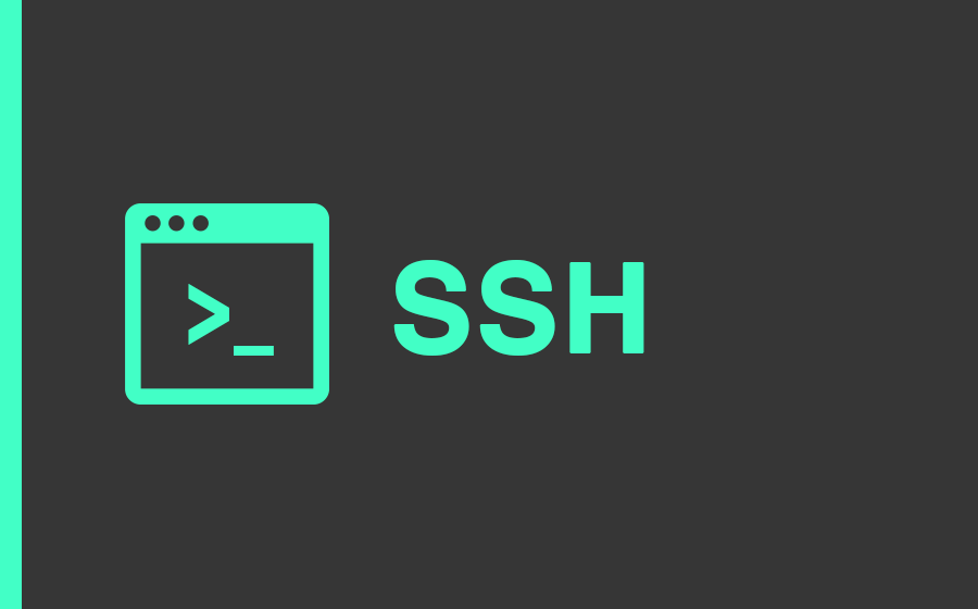 Как отправить файл по ssh raspberry