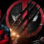 deadpool 3